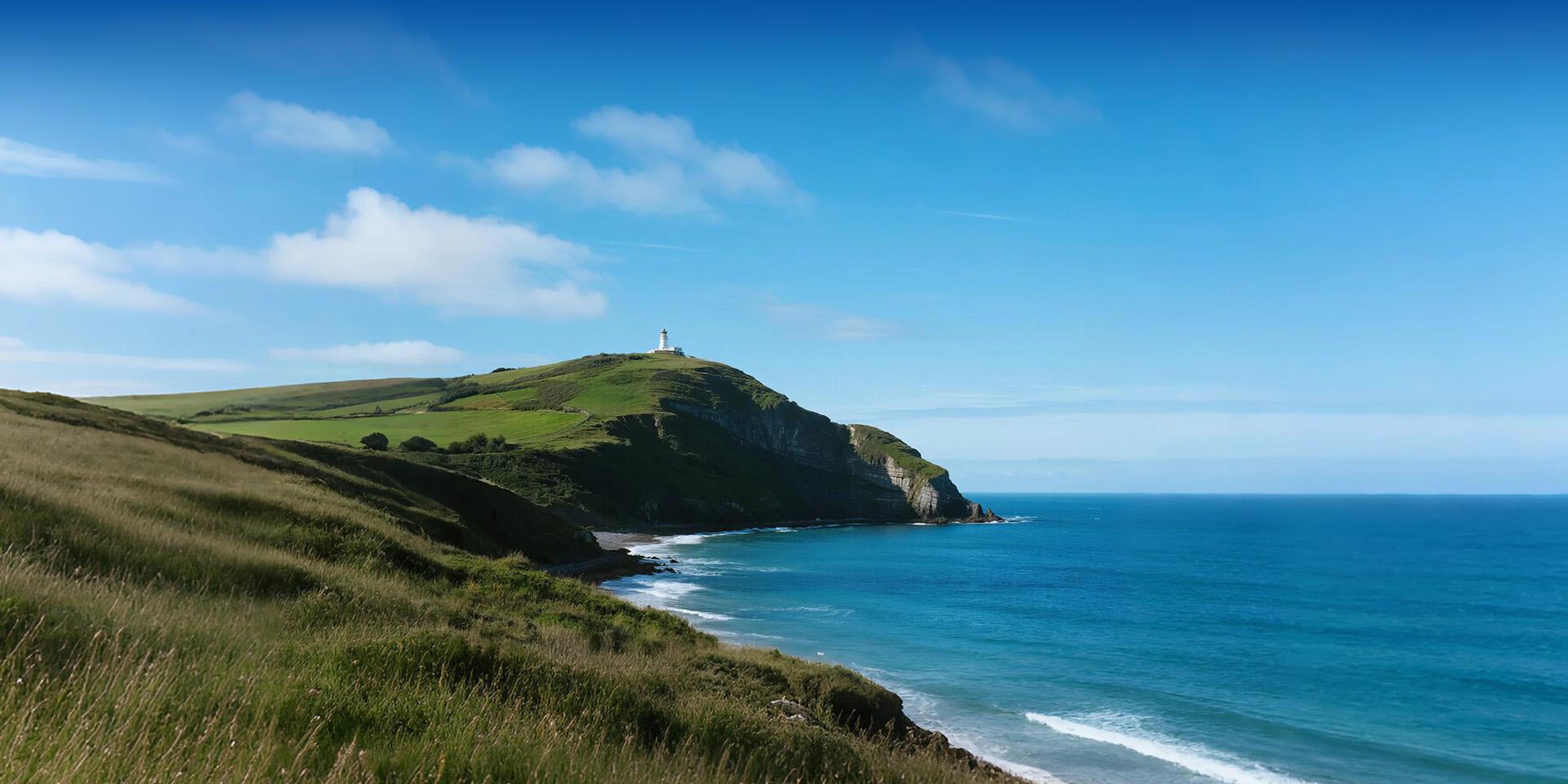 UNIBET(集团)有限公司官网