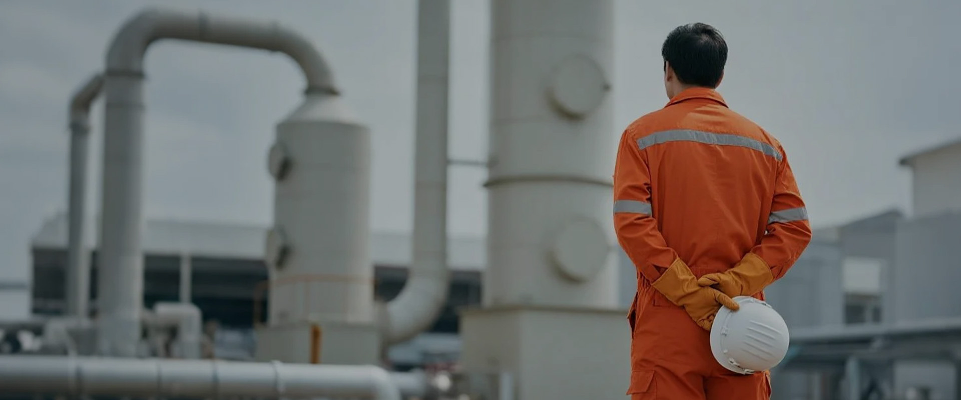 UNIBET(集团)有限公司官网