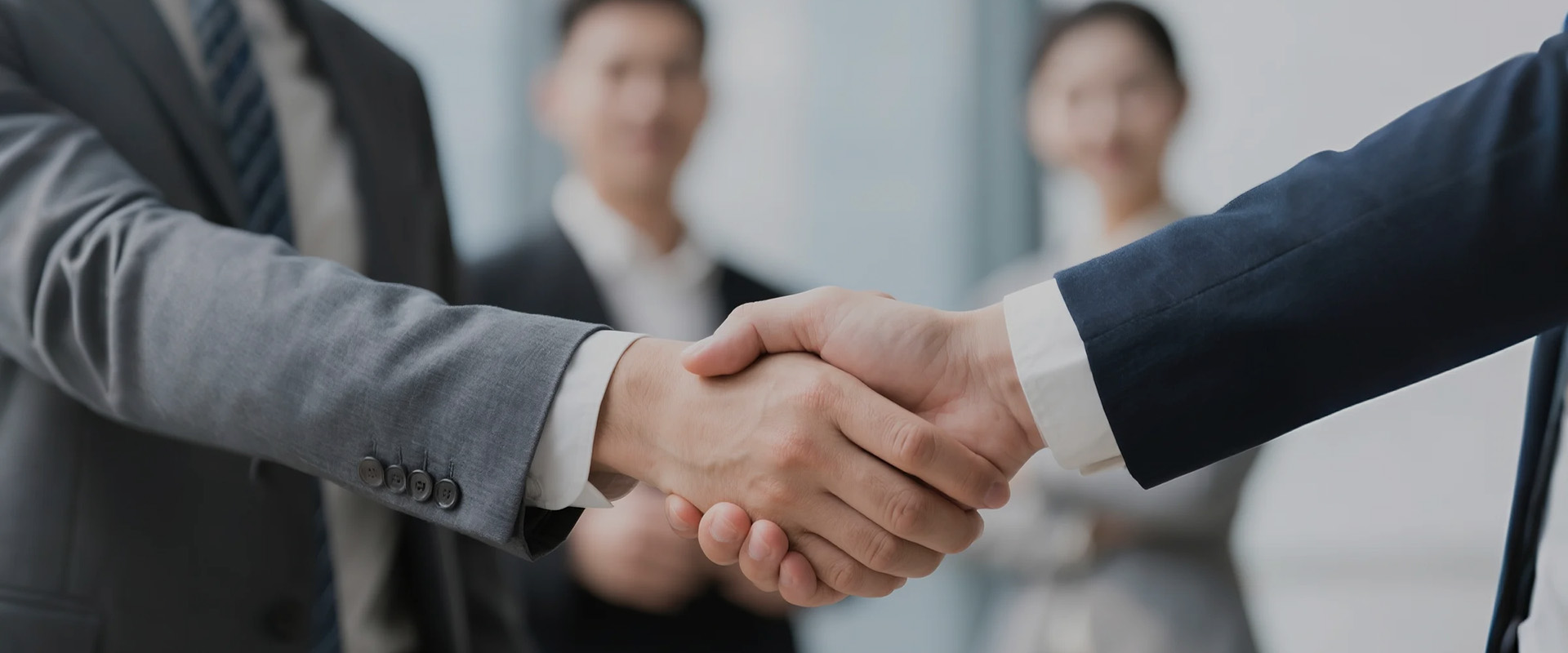 UNIBET(集团)有限公司官网