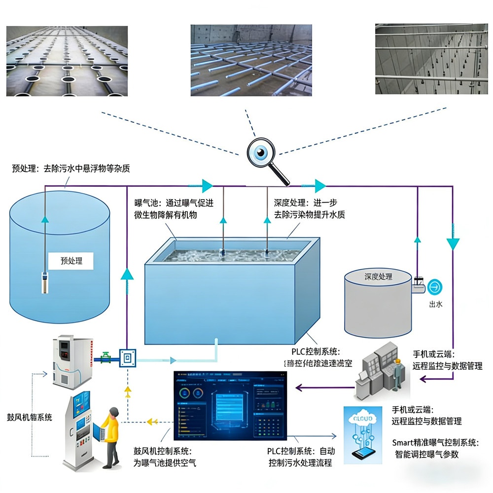 精准曝气系统 (1)