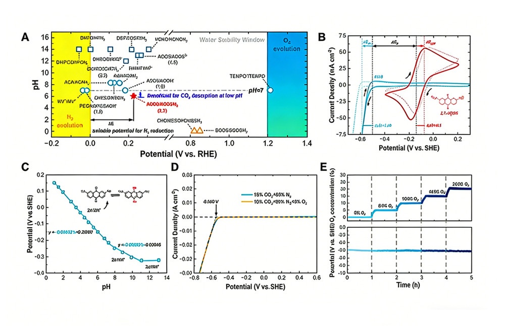 高效捕集系统 (2)