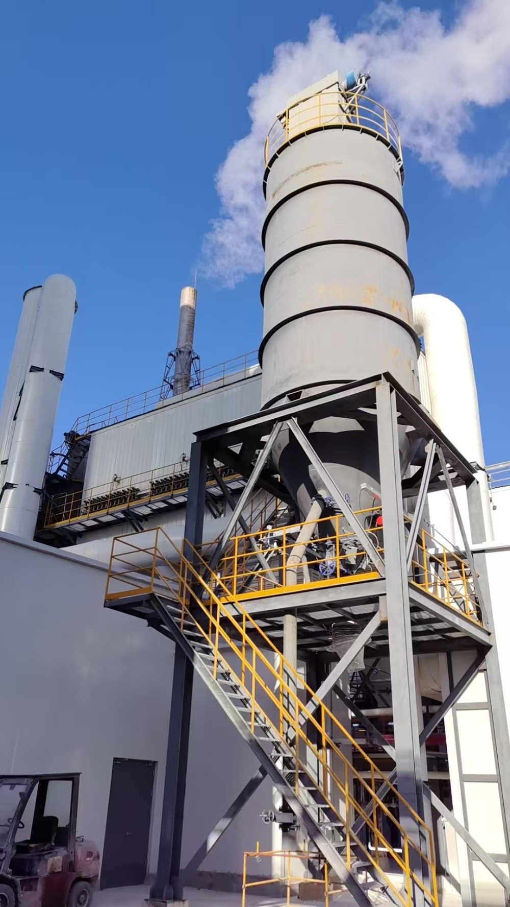 4820d6d0-8381-48a7-bb31-8c3dabfc818f