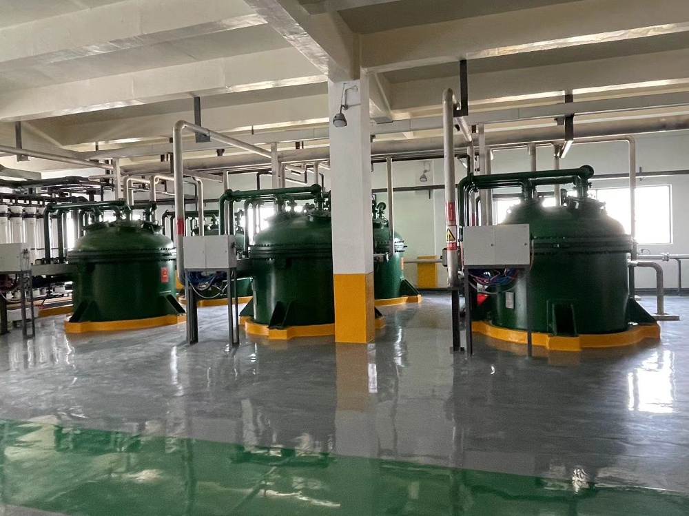 0b204989ab6858227ebbee6fb6007b7