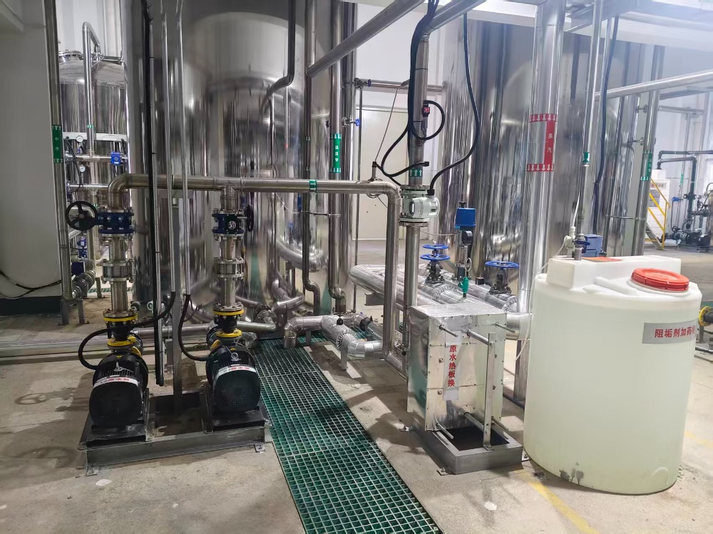 87db5519c91e54c6d934db233d1f7afa