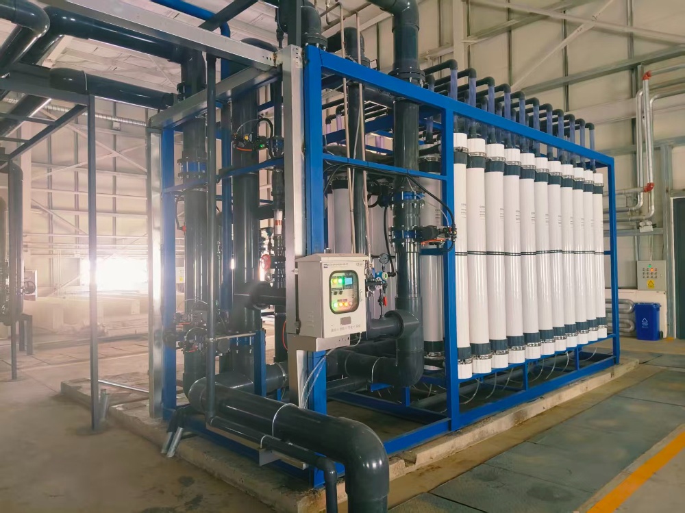 a408ccd835423938530a5aeec5861a25