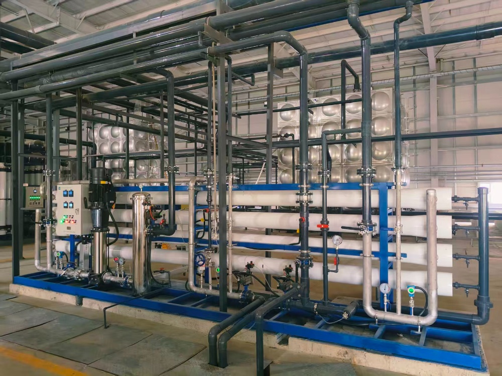 440fd5b443aa83d69a70610e7d853168