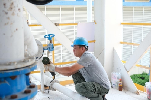 3fa5d943-35ff-4f65-a58e-2745a4e68a79